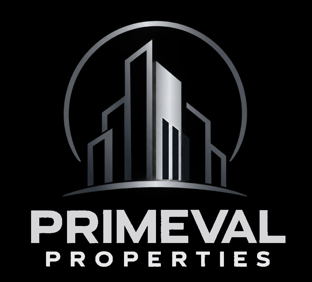 Primeval Properties